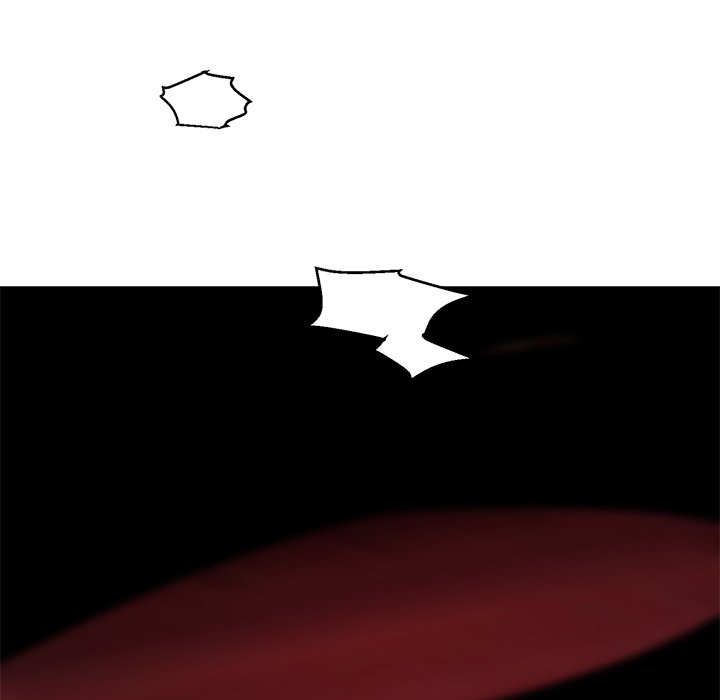 Read Muscle Joseon chapter 7 image 179 on Lezhin