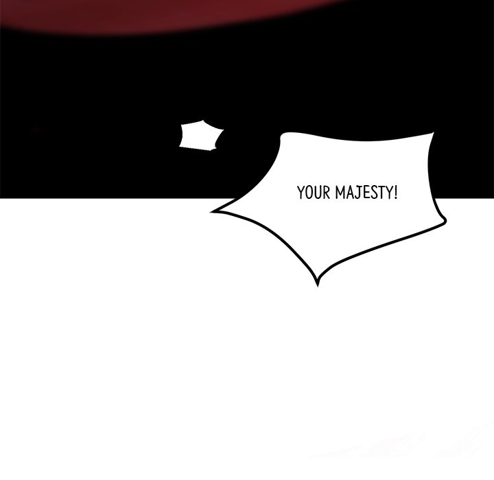 Read Muscle Joseon chapter 7 image 180 on Lezhin