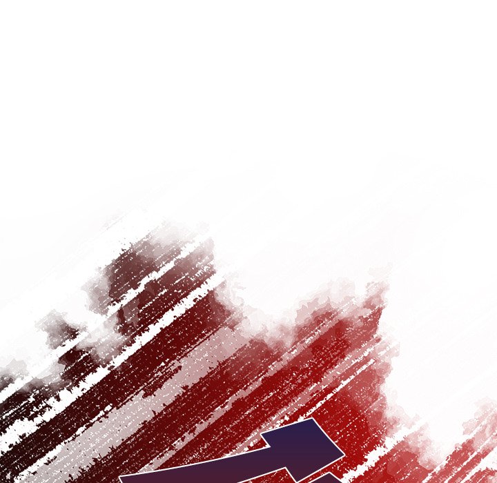 Read Muscle Joseon chapter 7 image 181 on Lezhin