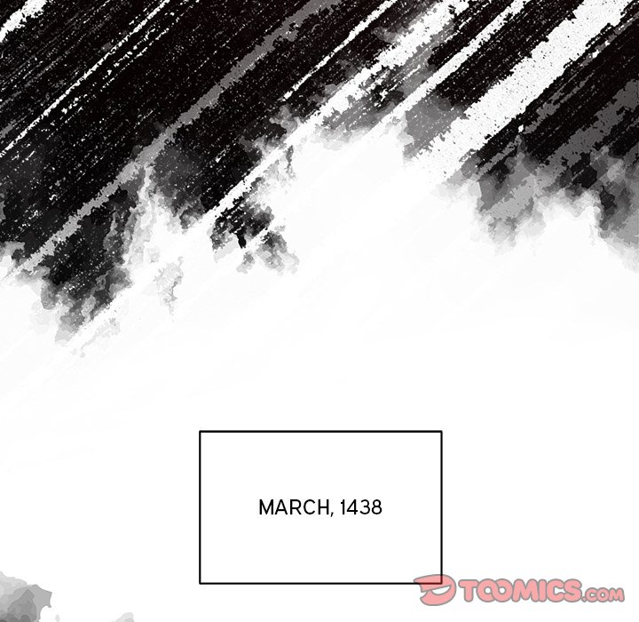 Read Muscle Joseon chapter 7 image 183 on Lezhin