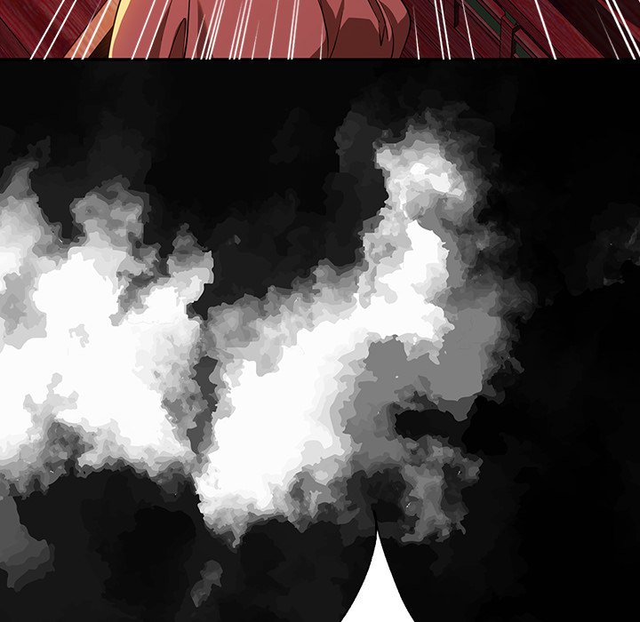 Read Muscle Joseon chapter 7 image 186 on Lezhin
