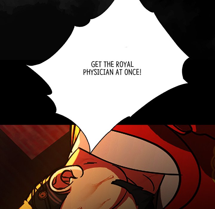 Read Muscle Joseon chapter 7 image 187 on Lezhin