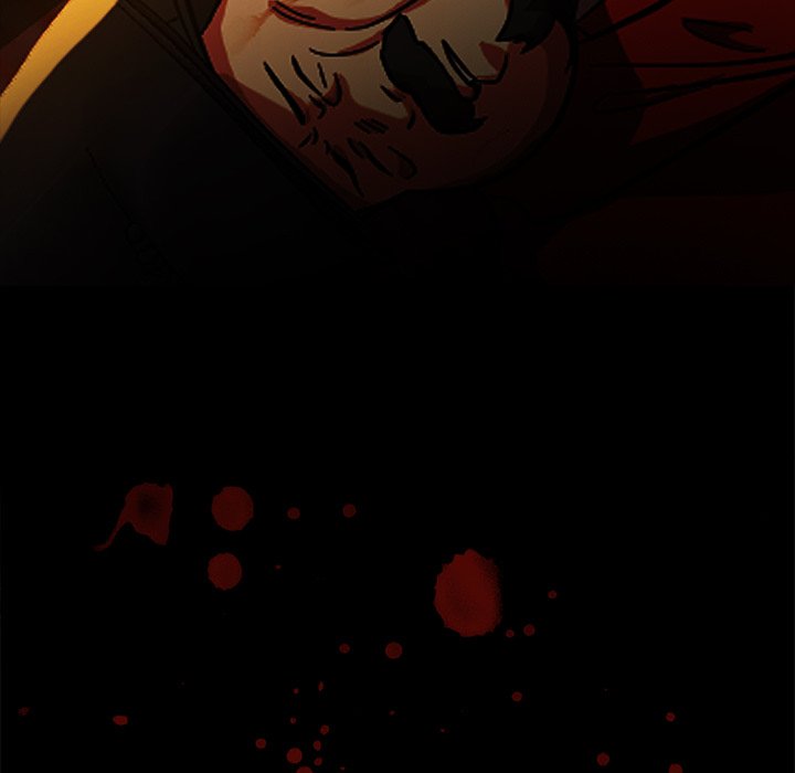 Read Muscle Joseon chapter 7 image 188 on Lezhin