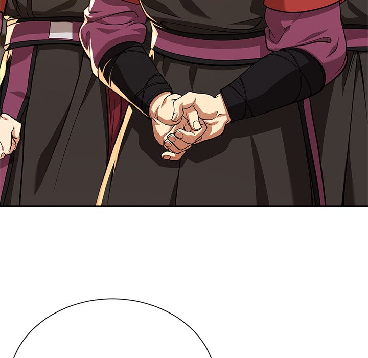 Read Muscle Joseon chapter 7 image 19 on Lezhin