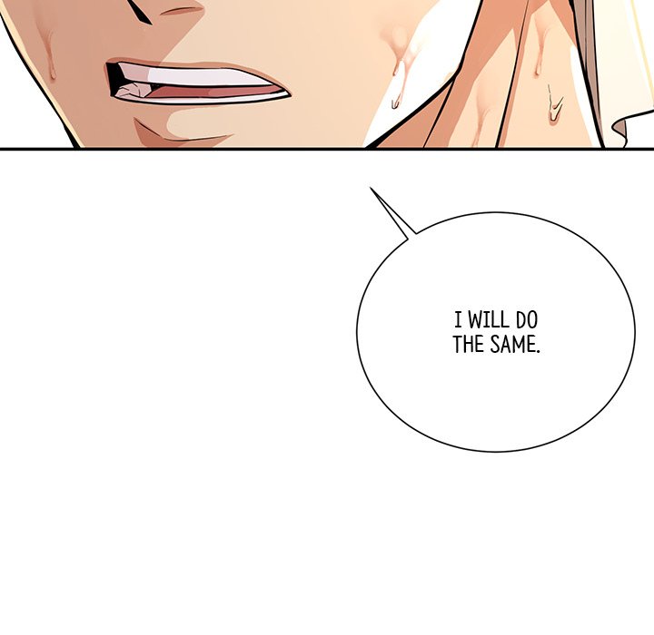 Read Muscle Joseon chapter 7 image 26 on Lezhin