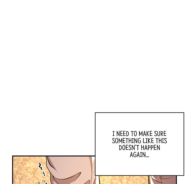 Read Muscle Joseon chapter 7 image 37 on Lezhin