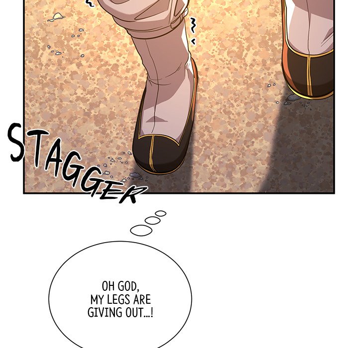 Read Muscle Joseon chapter 7 image 38 on Lezhin