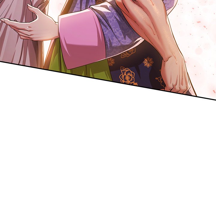 Read Muscle Joseon chapter 7 image 41 on Lezhin