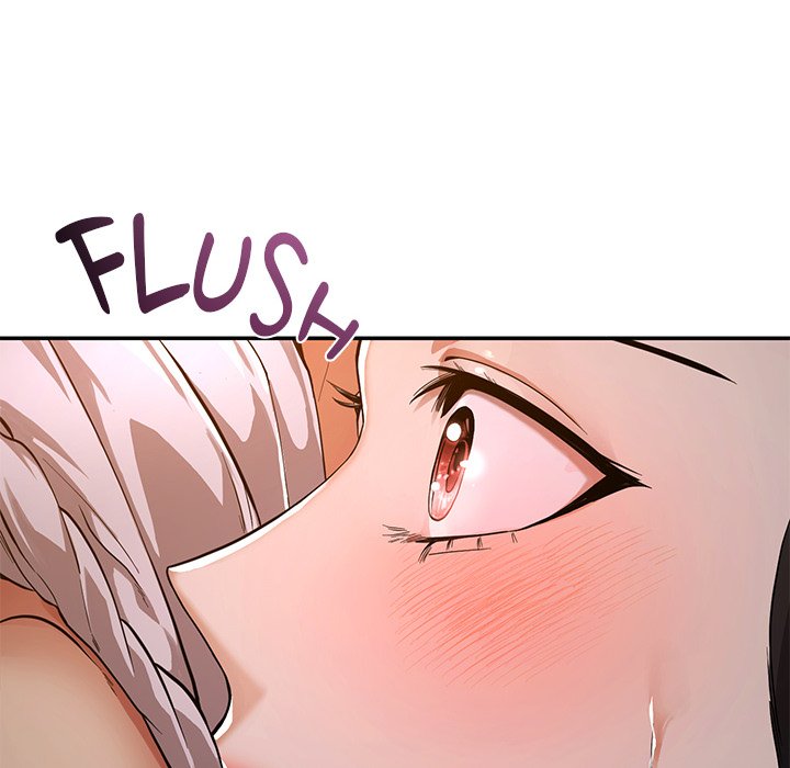 Read Muscle Joseon chapter 7 image 42 on Lezhin