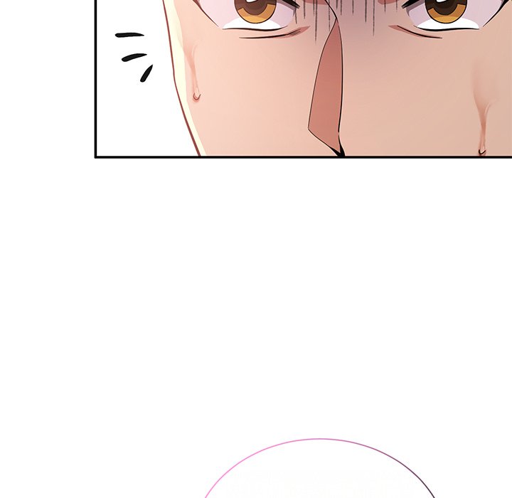 Read Muscle Joseon chapter 7 image 47 on Lezhin