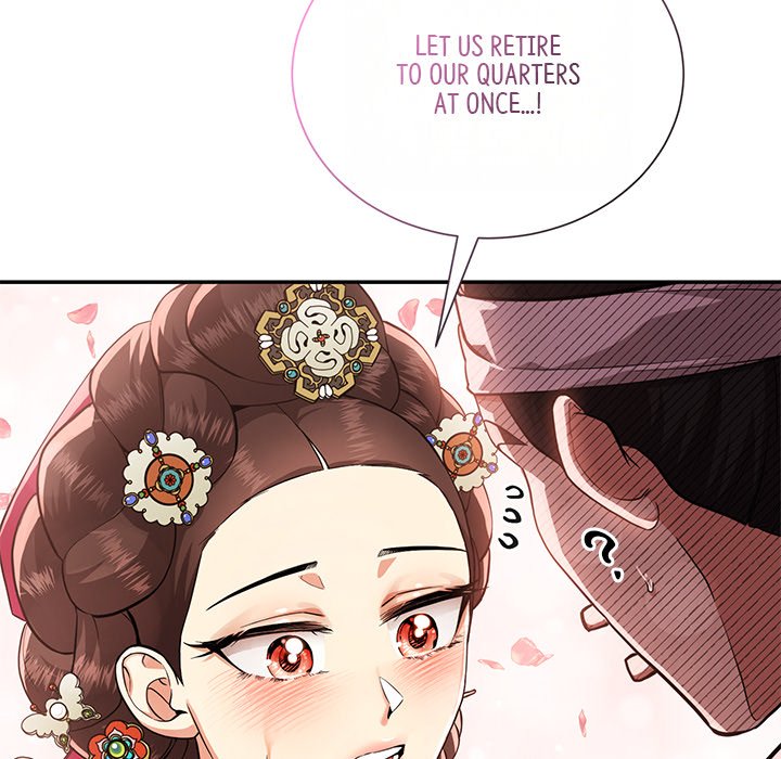 Read Muscle Joseon chapter 7 image 48 on Lezhin
