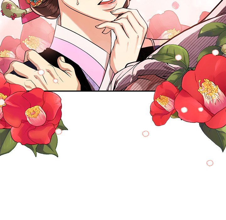 Read Muscle Joseon chapter 7 image 49 on Lezhin