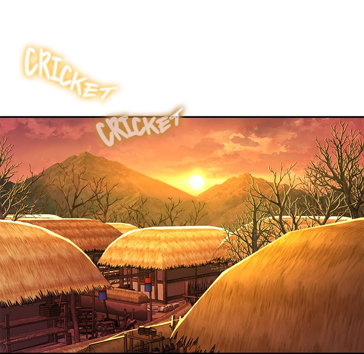 Read Muscle Joseon chapter 7 image 52 on Lezhin