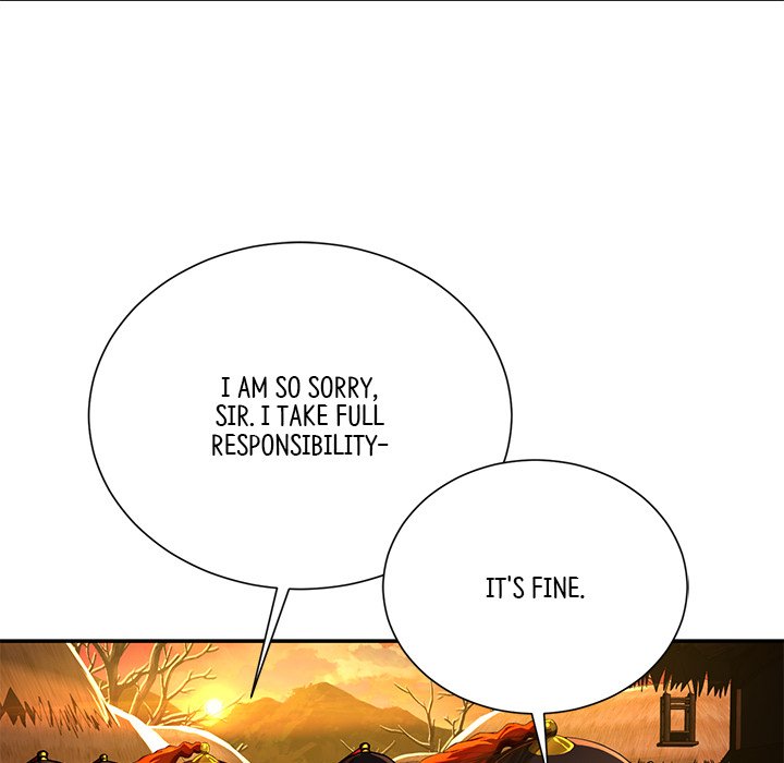 Read Muscle Joseon chapter 7 image 53 on Lezhin