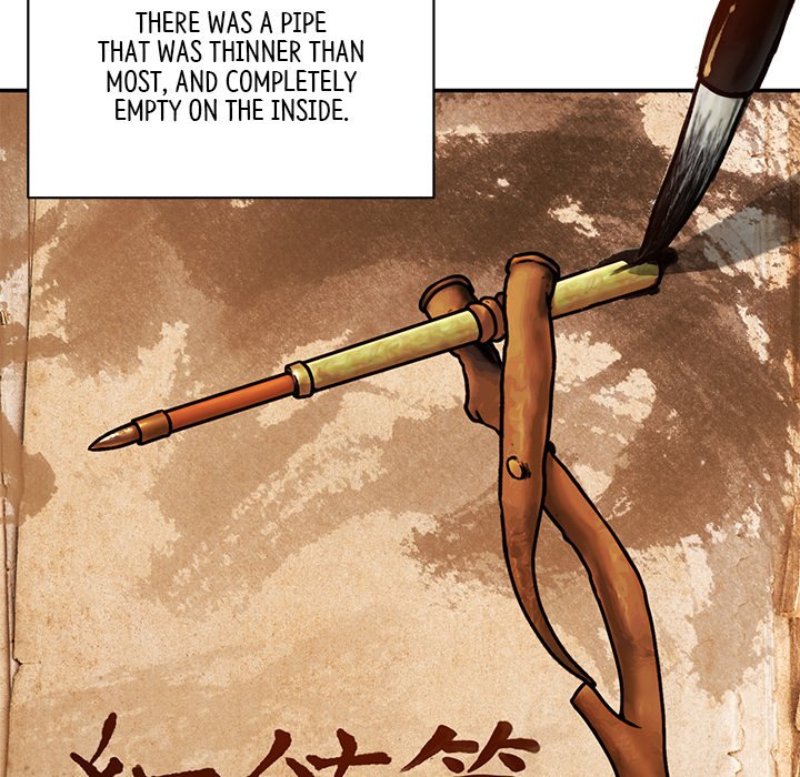 Read Muscle Joseon chapter 7 image 57 on Lezhin
