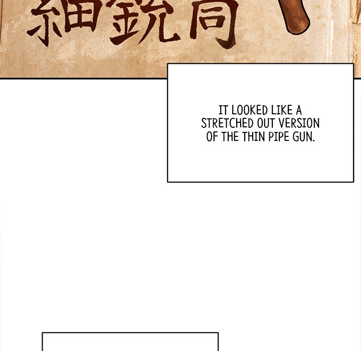 Read Muscle Joseon chapter 7 image 58 on Lezhin