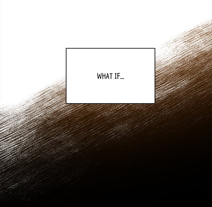 Read Muscle Joseon chapter 7 image 60 on Lezhin