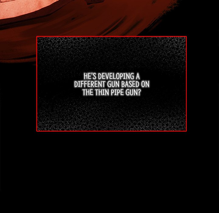 Read Muscle Joseon chapter 7 image 62 on Lezhin