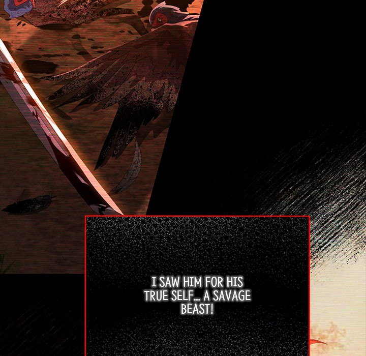 Read Muscle Joseon chapter 7 image 64 on Lezhin