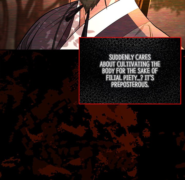 Read Muscle Joseon chapter 7 image 69 on Lezhin