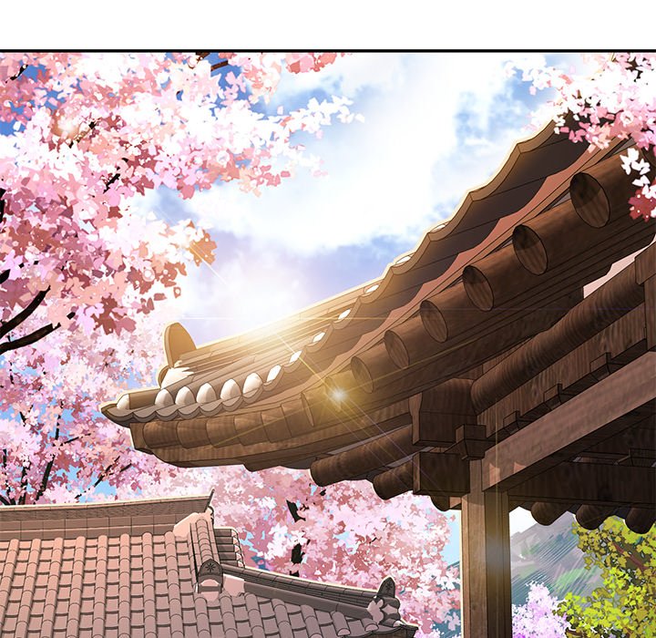Read Muscle Joseon chapter 7 image 78 on Lezhin