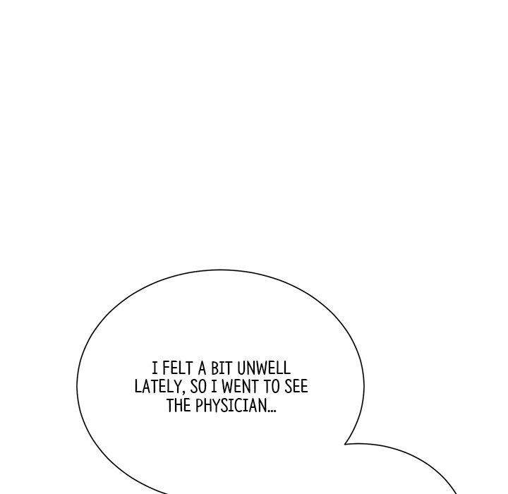 Read Muscle Joseon chapter 7 image 80 on Lezhin