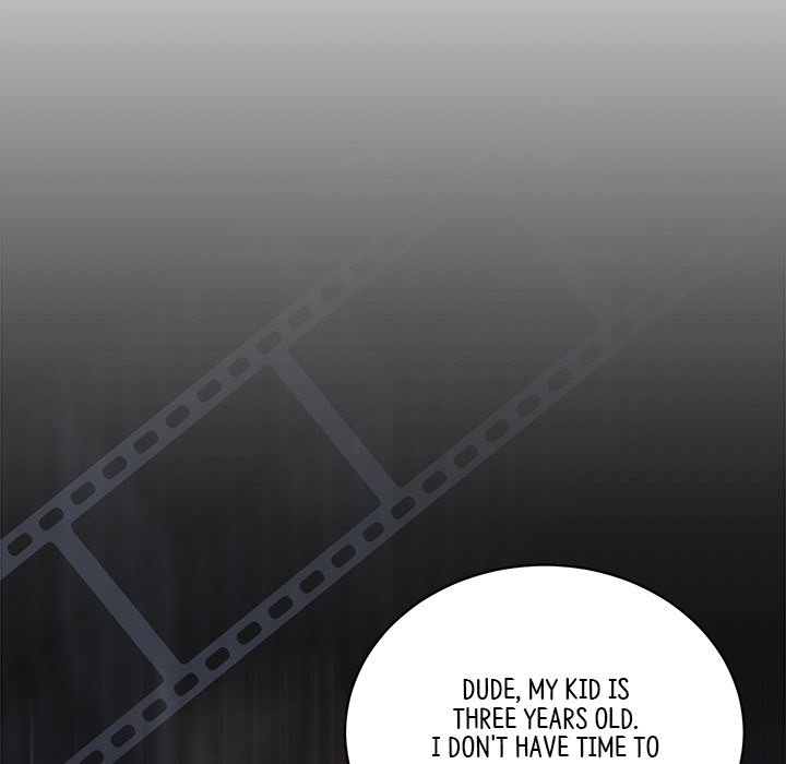 Read Muscle Joseon chapter 7 image 85 on Lezhin