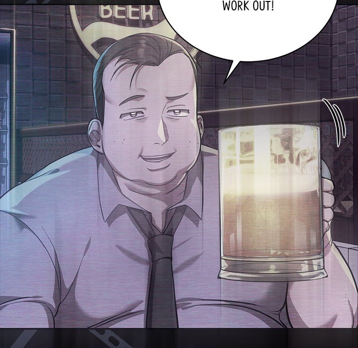 Read Muscle Joseon chapter 7 image 86 on Lezhin