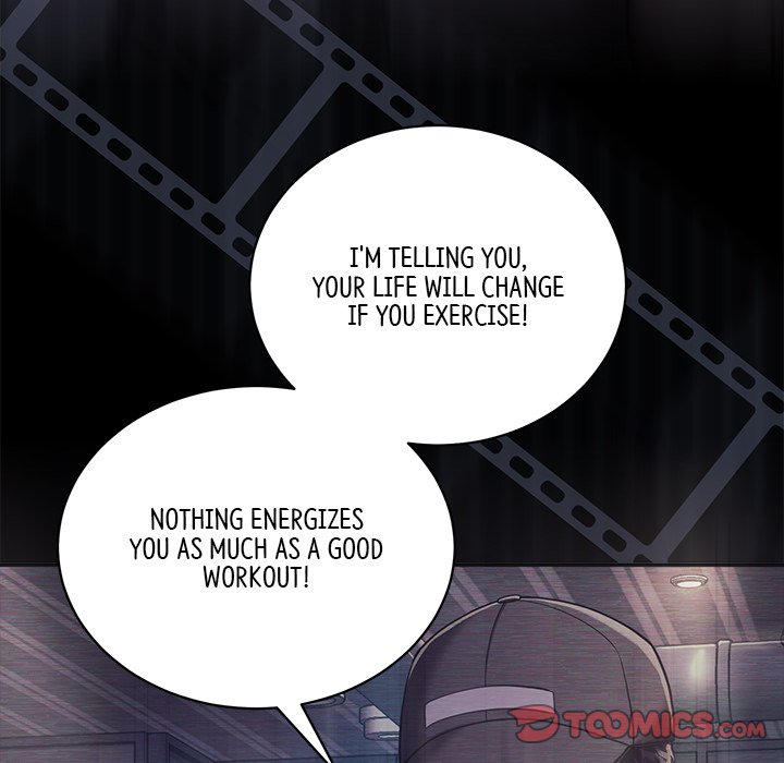 Read Muscle Joseon chapter 7 image 87 on Lezhin