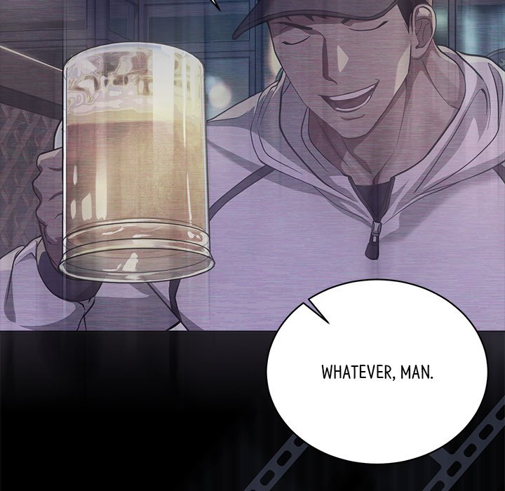 Read Muscle Joseon chapter 7 image 88 on Lezhin