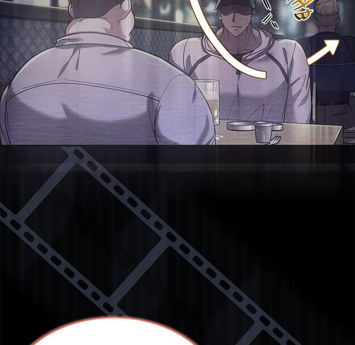 Read Muscle Joseon chapter 7 image 90 on Lezhin