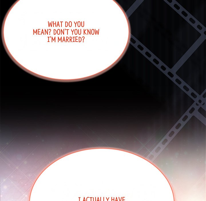Read Muscle Joseon chapter 7 image 91 on Lezhin