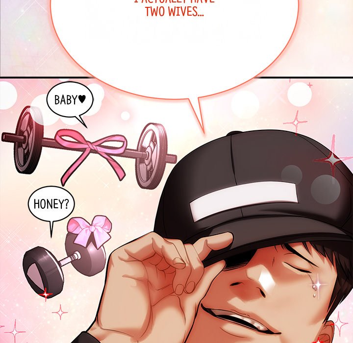 Read Muscle Joseon chapter 7 image 92 on Lezhin