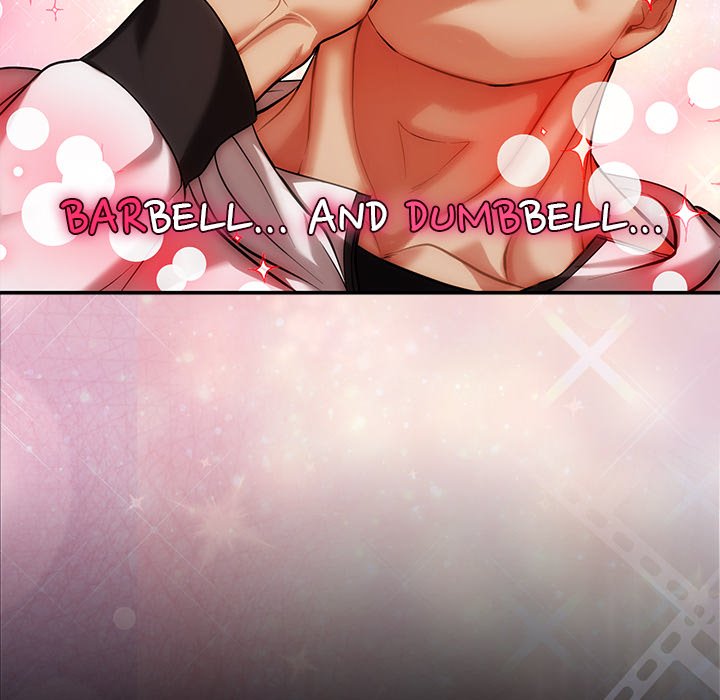 Read Muscle Joseon chapter 7 image 93 on Lezhin