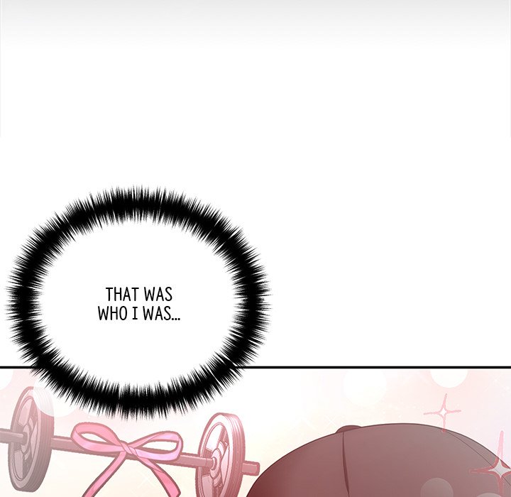 Read Muscle Joseon chapter 7 image 95 on Lezhin