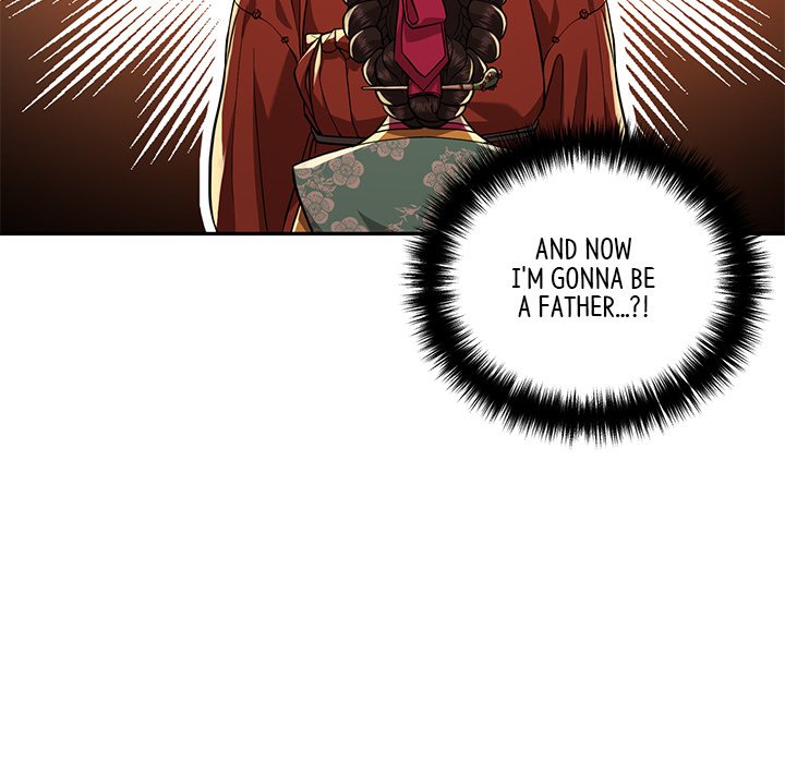 Read Muscle Joseon chapter 7 image 97 on Lezhin