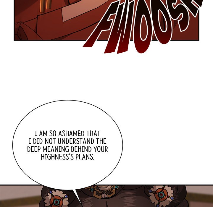 Read Muscle Joseon chapter 8 image 108 on Lezhin