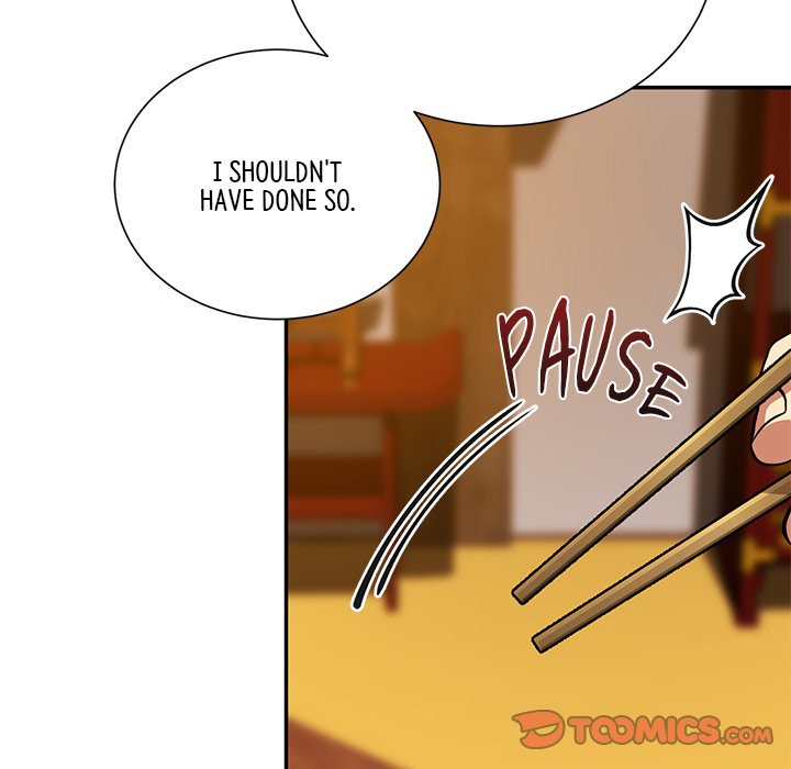 Read Muscle Joseon chapter 8 image 110 on Lezhin