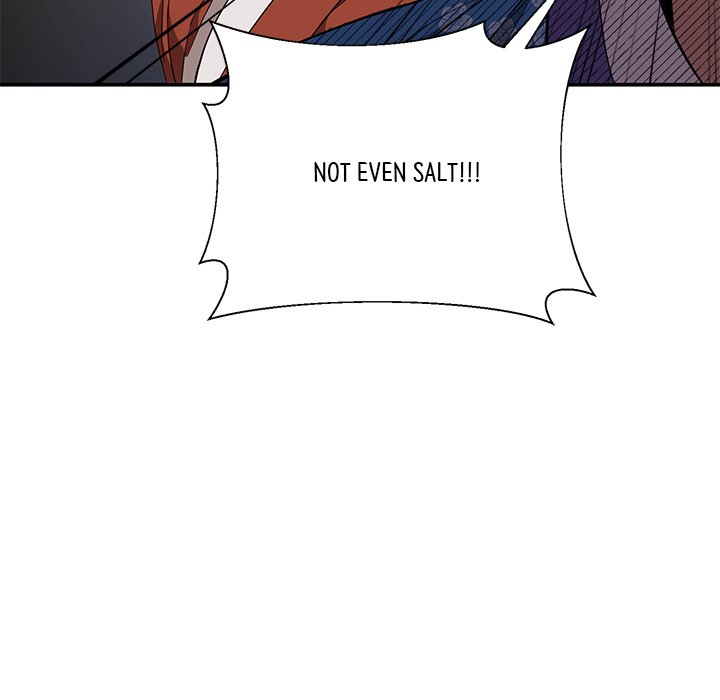 Read Muscle Joseon chapter 8 image 115 on Lezhin