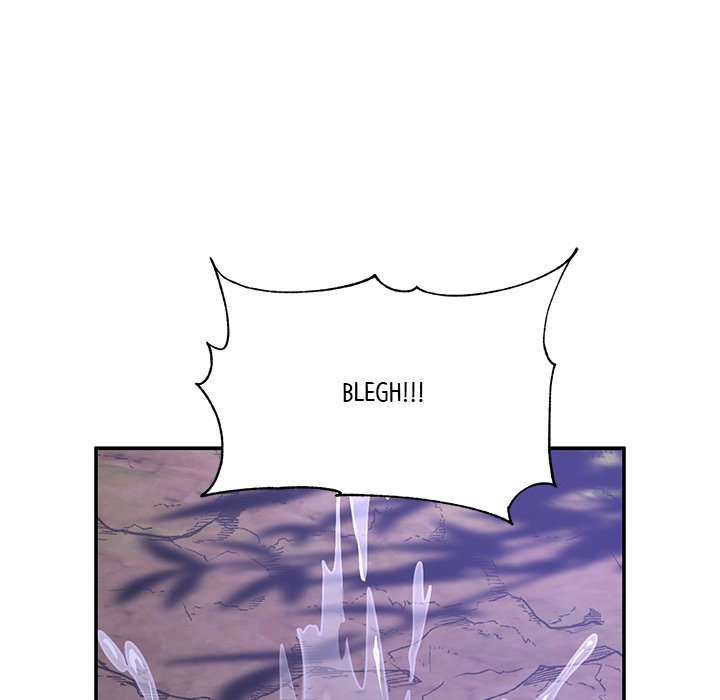 Read Muscle Joseon chapter 8 image 116 on Lezhin
