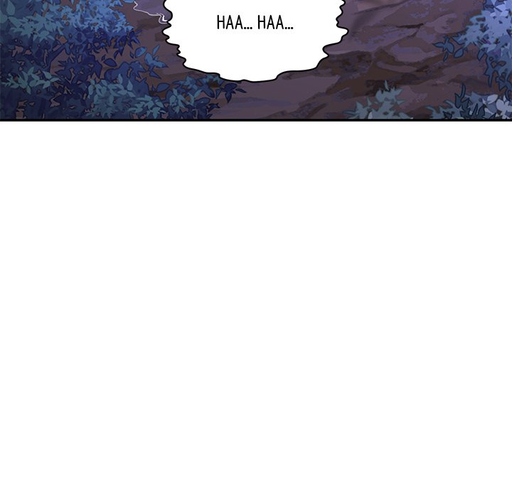 Read Muscle Joseon chapter 8 image 119 on Lezhin