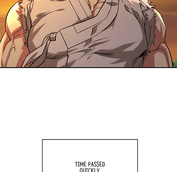 Read Muscle Joseon chapter 8 image 128 on Lezhin