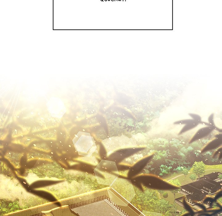 Read Muscle Joseon chapter 8 image 129 on Lezhin