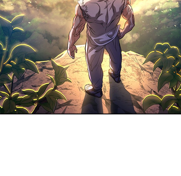 Read Muscle Joseon chapter 8 image 131 on Lezhin