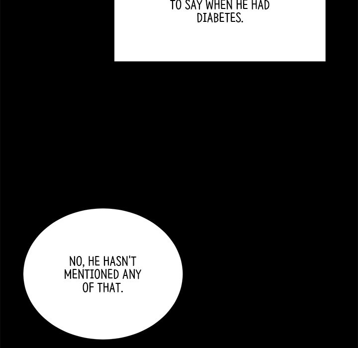 Read Muscle Joseon chapter 8 image 15 on Lezhin