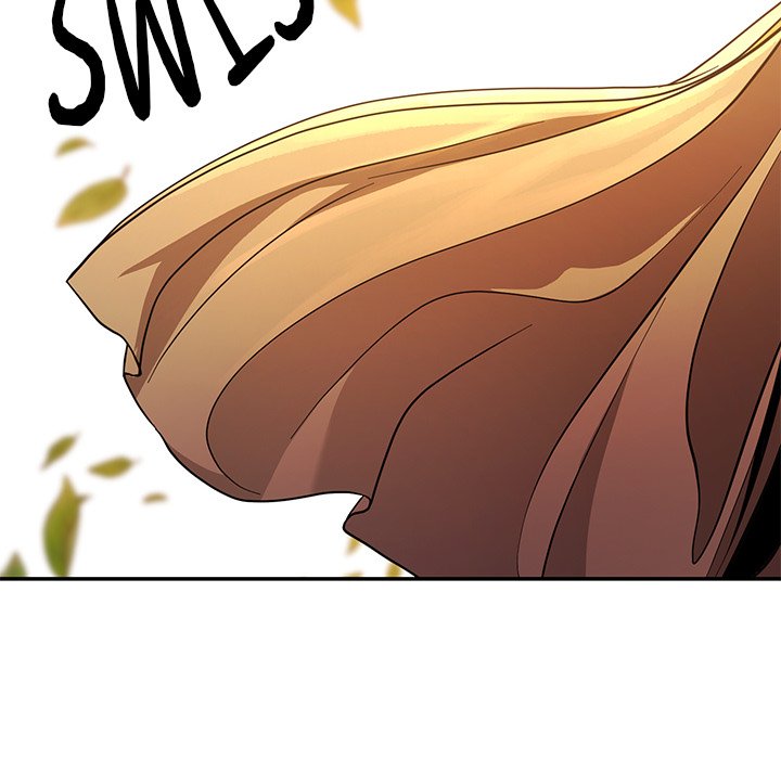Read Muscle Joseon chapter 8 image 151 on Lezhin