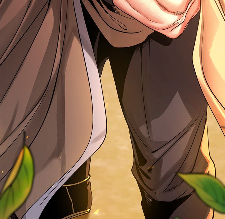 Read Muscle Joseon chapter 8 image 156 on Lezhin