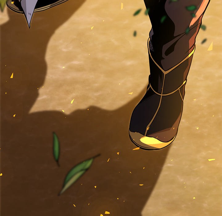 Read Muscle Joseon chapter 8 image 157 on Lezhin