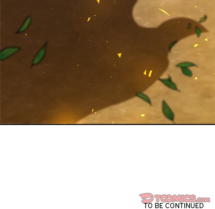 Read Muscle Joseon chapter 8 image 158 on Lezhin