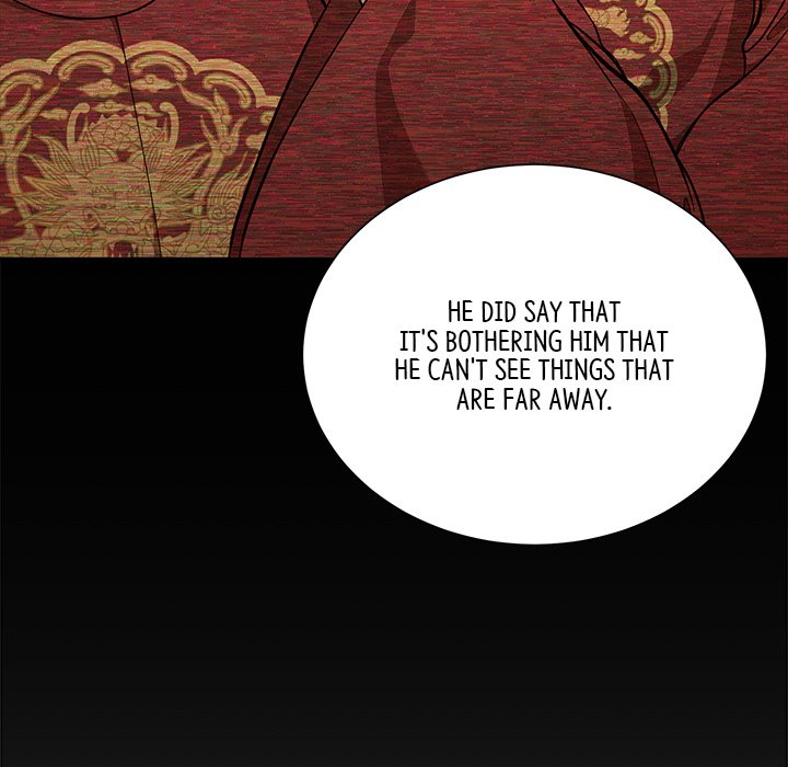 Read Muscle Joseon chapter 8 image 17 on Lezhin